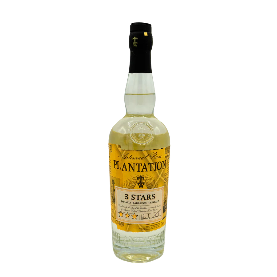 Rum