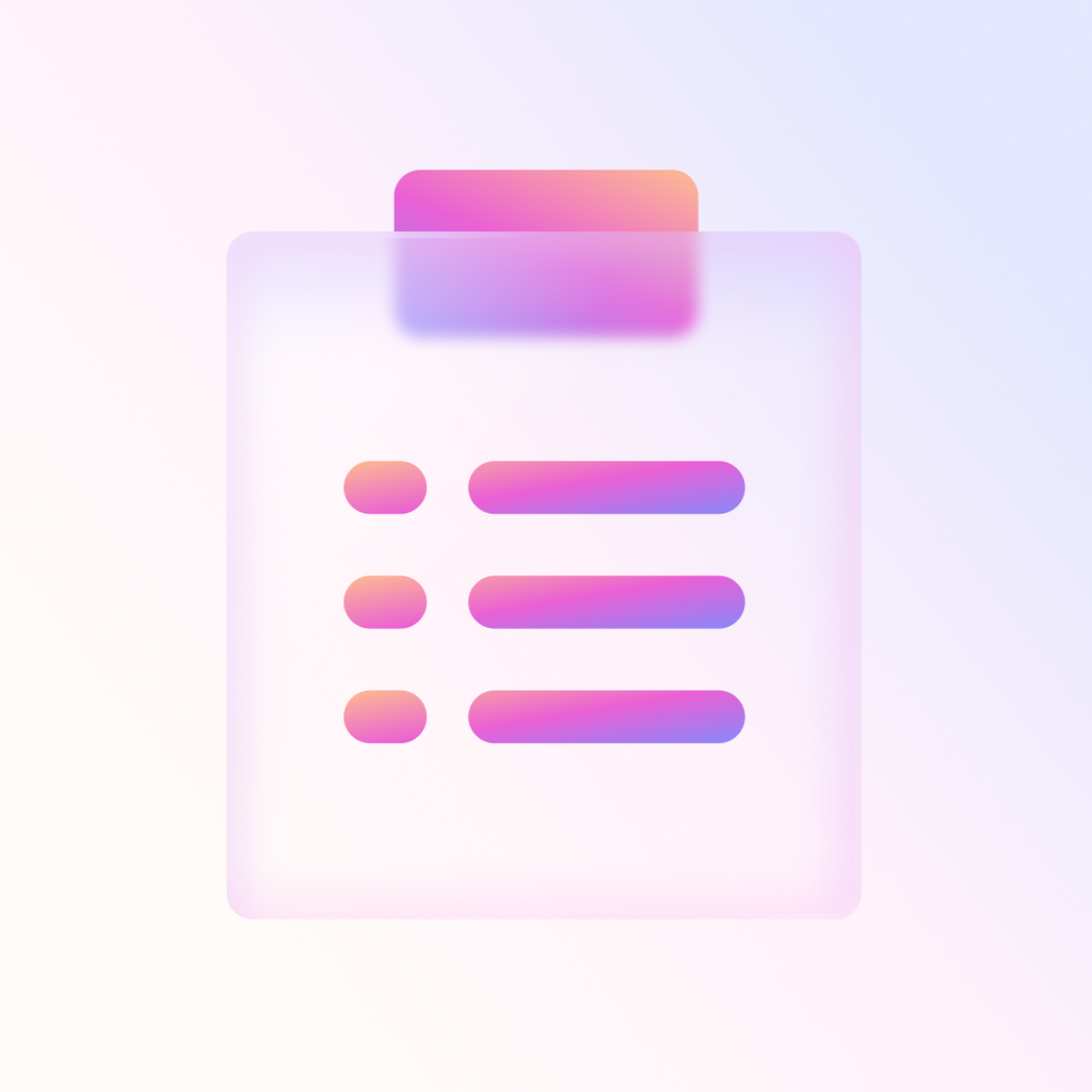 Product List