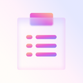 Product List