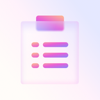 Product List