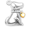 More Charms