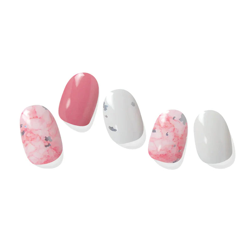 Rose Quartz Marble