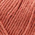 Yarn