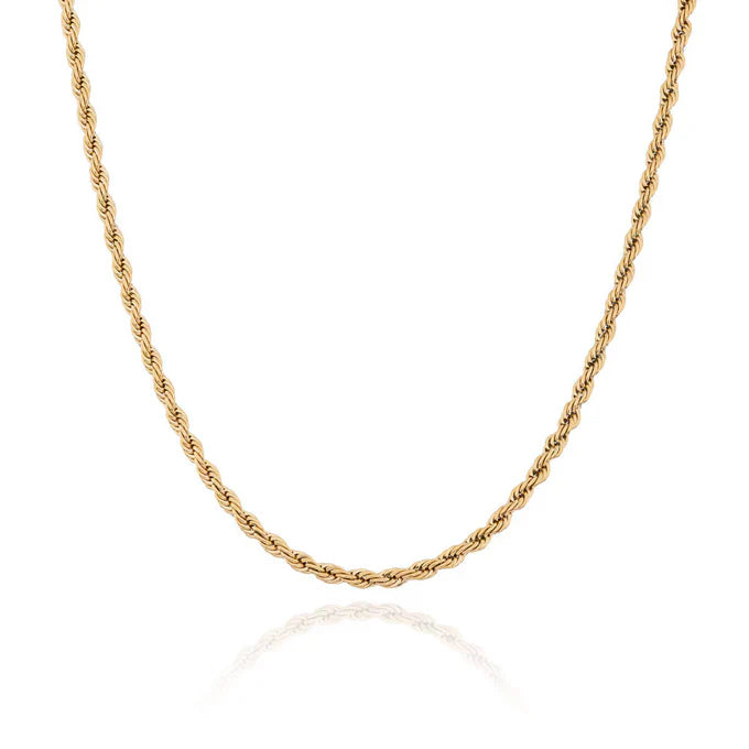 Rope Chain