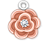 More Charms
