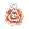 More Charms
