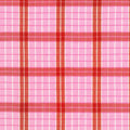 Fabric - Yarn Dyed Cotton Wovens