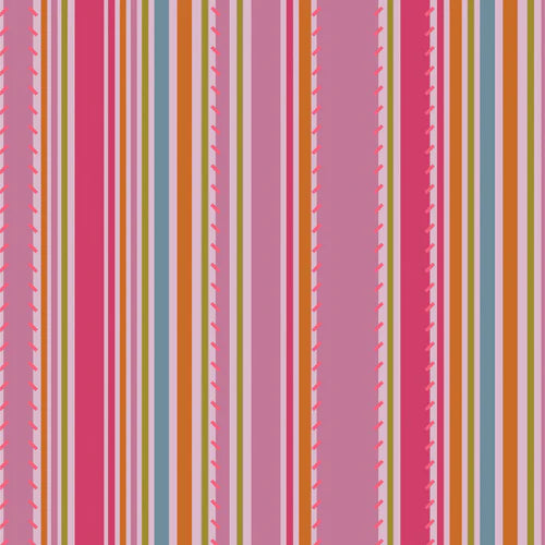 Fabric - Yarn Dyed Cotton Wovens