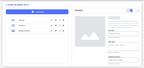 Custom Fields (Text Box, Text Area & Number Text Box)