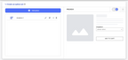 Dropdown