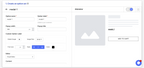 Modal Popup