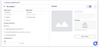 File Upload