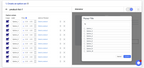 Product List