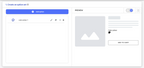Color Picker