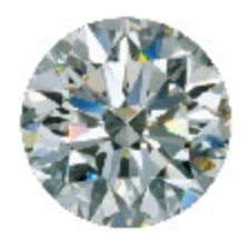 Diamond Stones