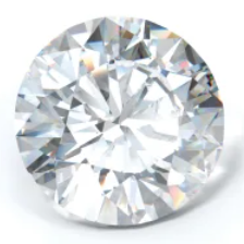 Diamond Stones