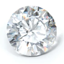 Diamond Stones