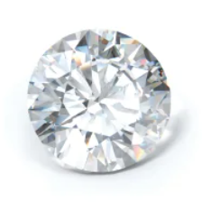 Diamond Stones