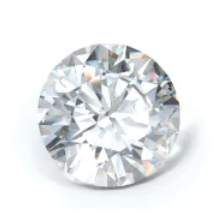 Diamond Stones