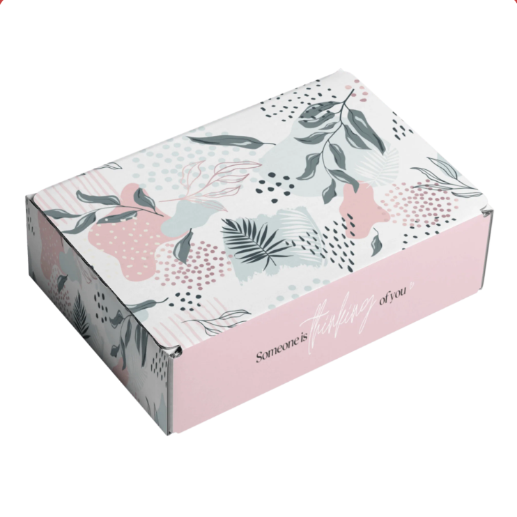 Box