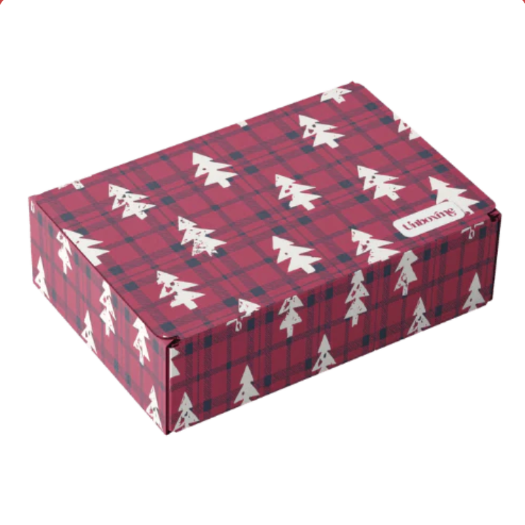 Box