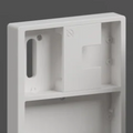 Case