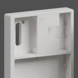 Case