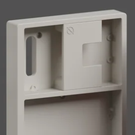Case