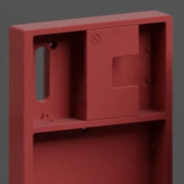 Case