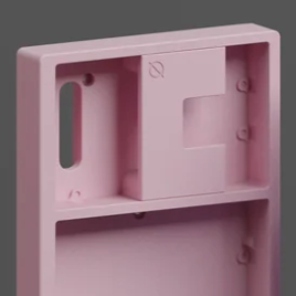 Case