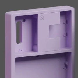 Case