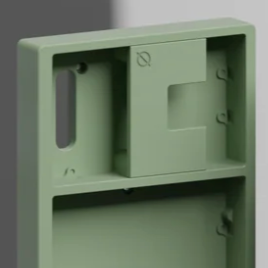 Case
