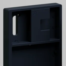 Case