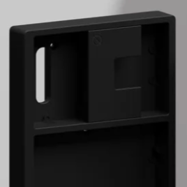Case