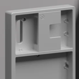 Case