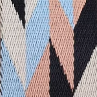 Strap 1