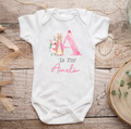 Babygrow Sleepsuit