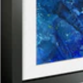 Poster/Prints Frame