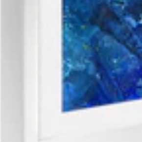 Poster/Prints Frame
