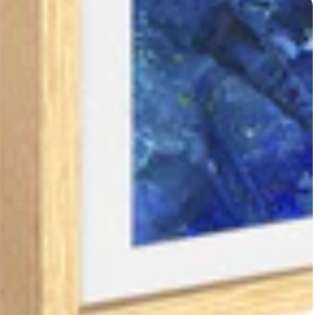 Poster/Prints Frame