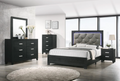 Bedroom Set