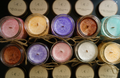 Scented Candles