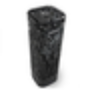 Amerec Himalaya Series Heater