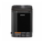 Amerec Fonda Series Heater