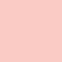 Red Color Group