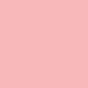 Red Color Group