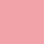 Red Color Group