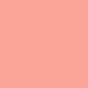 Red Color Group