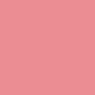 Red Color Group