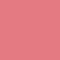 Red Color Group
